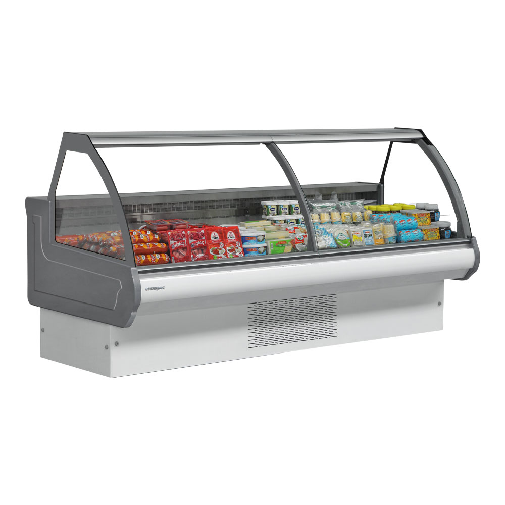 Şarküteri Dolabı Tamir ve Bakım Servisi 