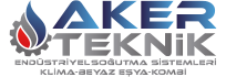 Aker Teknik
